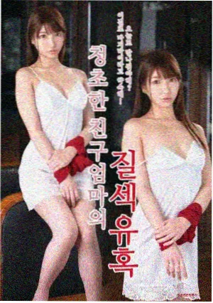 归途信号剧集封面